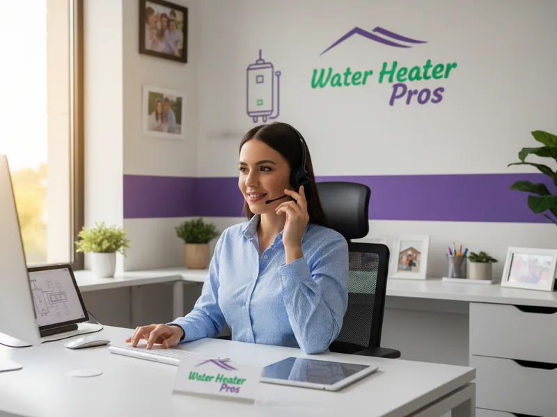 Water Heater Repair  in Layton  FAQ